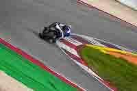 May-2023;motorbikes;no-limits;peter-wileman-photography;portimao;portugal;trackday-digital-images